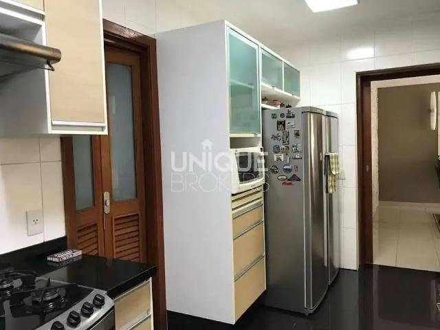 Casa venda em Região Imediata de Barretos, Bebedouro
