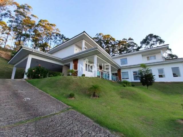 Casa venda em Região Imediata de Barretos, Bebedouro