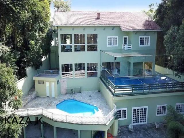 Casa venda em Região Imediata de São Paulo, Região Metropolitana de São Paulo