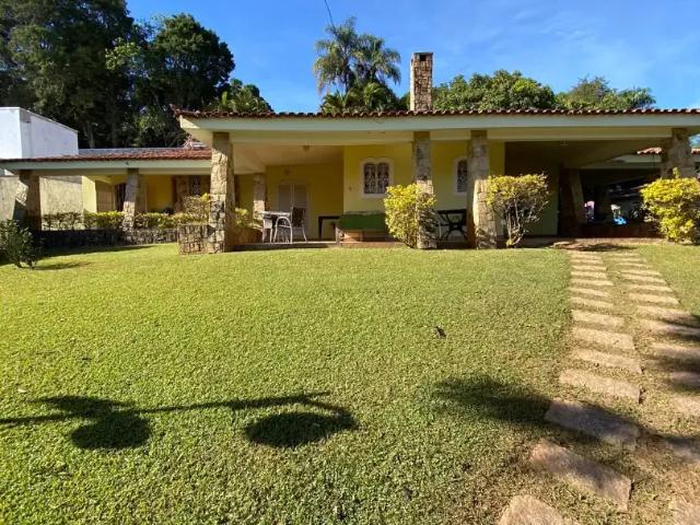 Casa venda em Região Imediata de São Paulo, Região Metropolitana de São Paulo