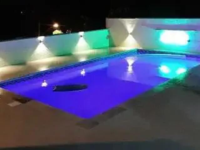 Casa venda em Jordanésia, Cajamar