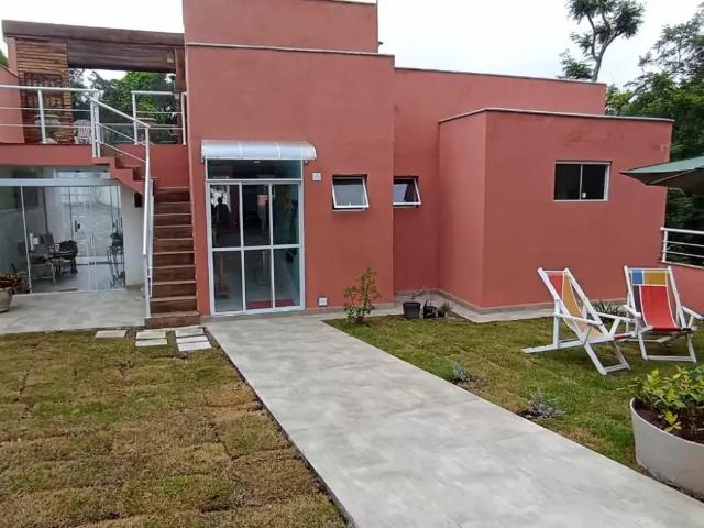 Casa venda em Região Imediata de São Paulo, Região Metropolitana de São Paulo
