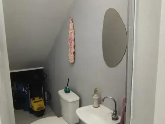 Casa venda em Jordanésia, Cajamar