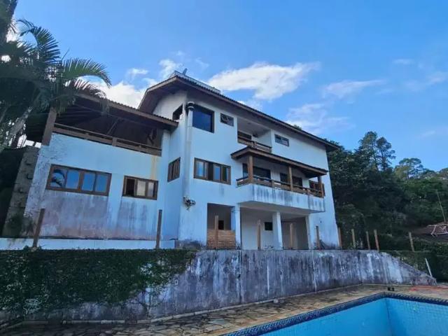 Casa venda em Região Imediata de São Paulo, Região Metropolitana de São Paulo