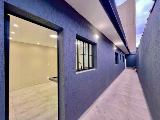 Casa venda em Cajamar