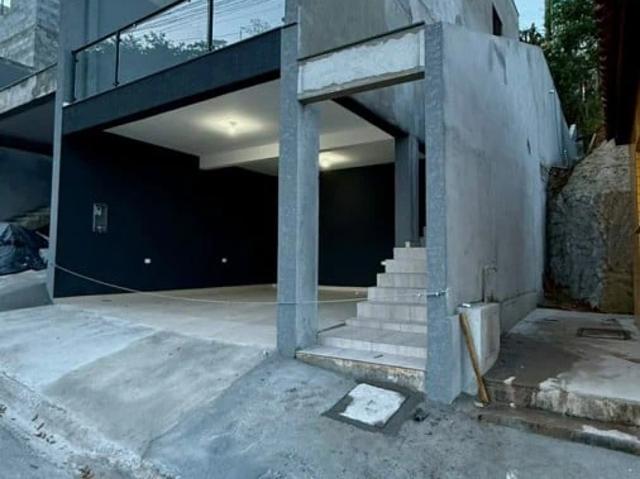 Casa venda em Jardim Penteado, Cajamar