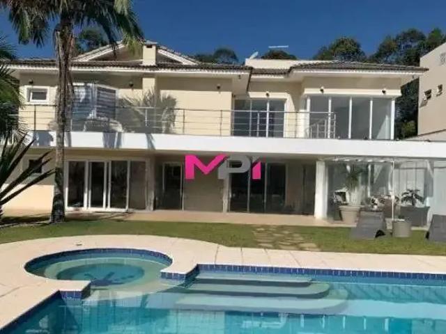 Casa venda em Região Imediata de Tatuí, Região Metropolitana de Sorocaba