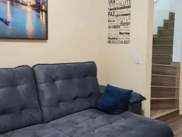 Casa venda em Região Imediata de São Paulo, Região Metropolitana de São Paulo