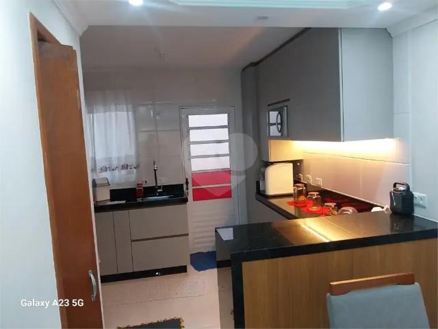 Casa venda em Região Imediata de São Paulo, Região Metropolitana de São Paulo