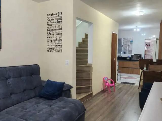 Casa venda em Região Imediata de São Paulo, Região Metropolitana de São Paulo