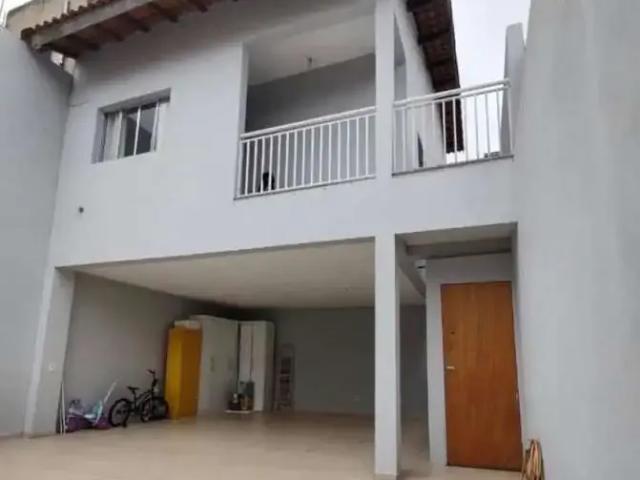 Casa venda em Região Imediata de São Paulo, Região Metropolitana de São Paulo