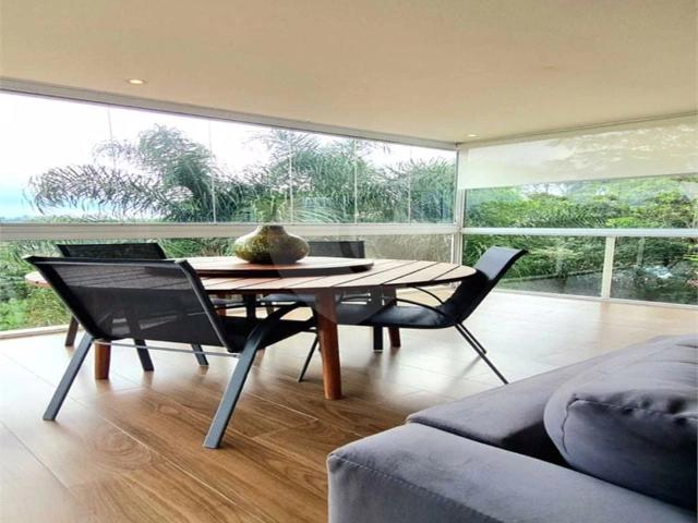 Casa venda em Jardim Nova Jordanésia, Cajamar