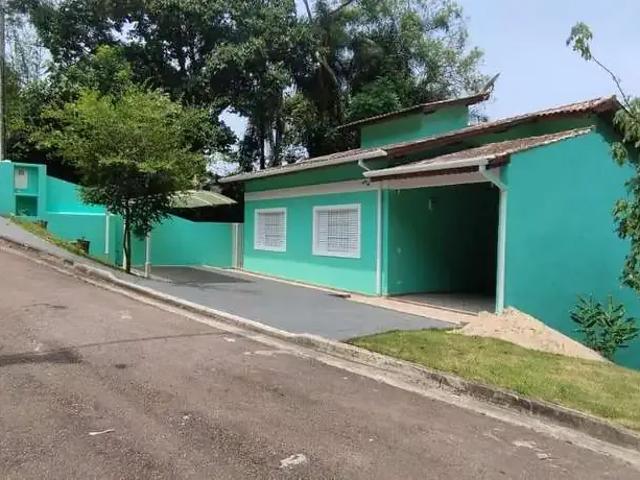 Casa venda em Região Imediata de São Paulo, Região Metropolitana de São Paulo