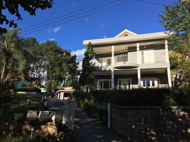 Casa venda em Região Imediata de São Paulo, Região Metropolitana de São Paulo