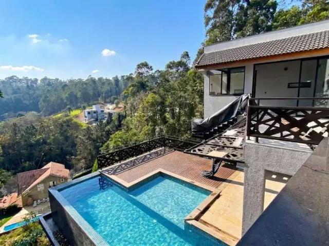 Casa venda em Região Imediata de São Paulo, Região Metropolitana de São Paulo