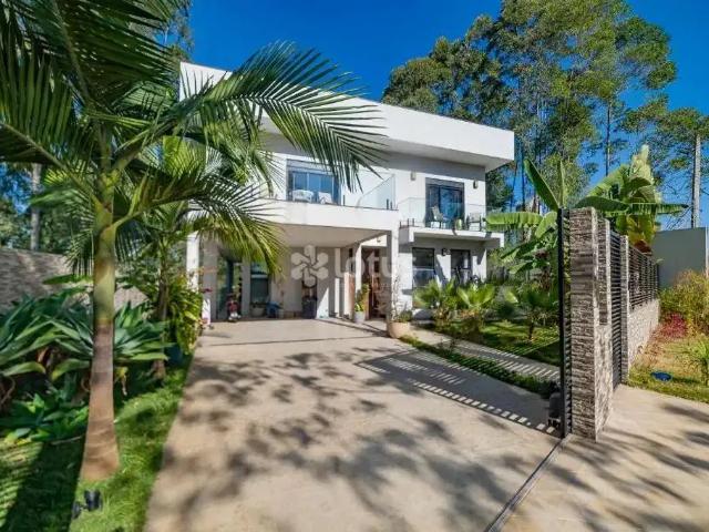 Casa venda em Região Imediata de São Paulo, Região Metropolitana de São Paulo