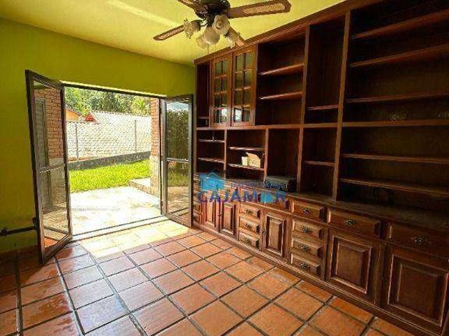 Casa venda em Jordanésia, Cajamar