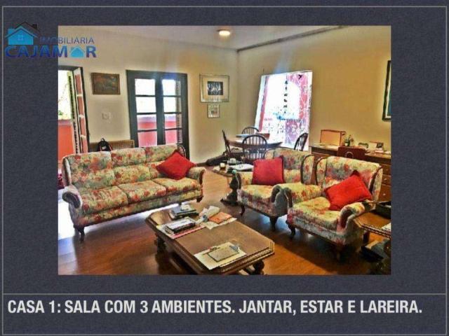Casa venda em Região Imediata de São Paulo, Região Metropolitana de São Paulo