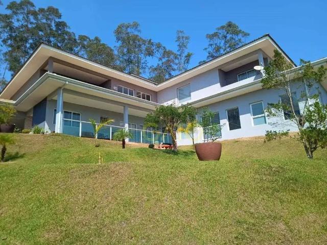 Casa venda em Região Imediata de São Paulo, Região Metropolitana de São Paulo