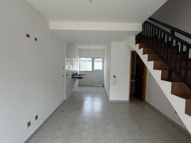 Casa venda em Portal dos Ipês II, Cajamar