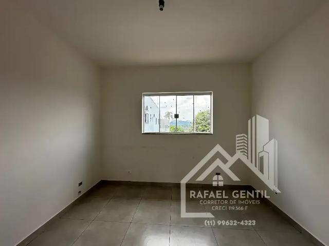 Casa venda em Polvilho, Cajamar