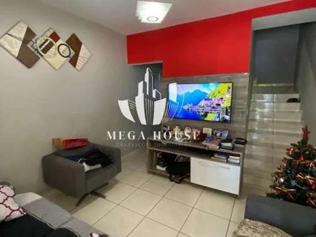 Casa venda em Parque Paraíso, Cajamar