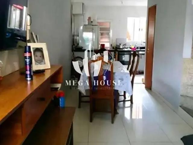 Casa venda em Região Imediata de São Paulo, Região Metropolitana de São Paulo