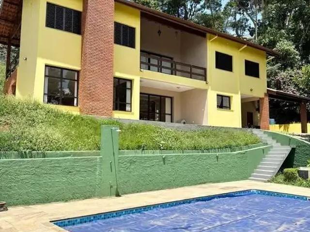 Casa venda em Região Imediata de São Paulo, Região Metropolitana de São Paulo