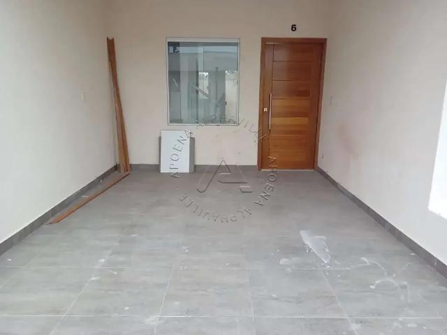 Casa venda em Região Imediata de São Paulo, Região Metropolitana de São Paulo