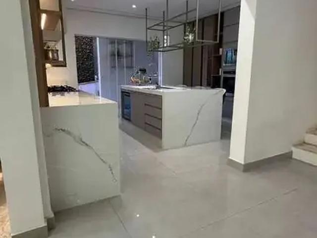 Casa venda em Região Imediata de Ribeirão Preto, Região Metropolitana de Ribeirão Preto