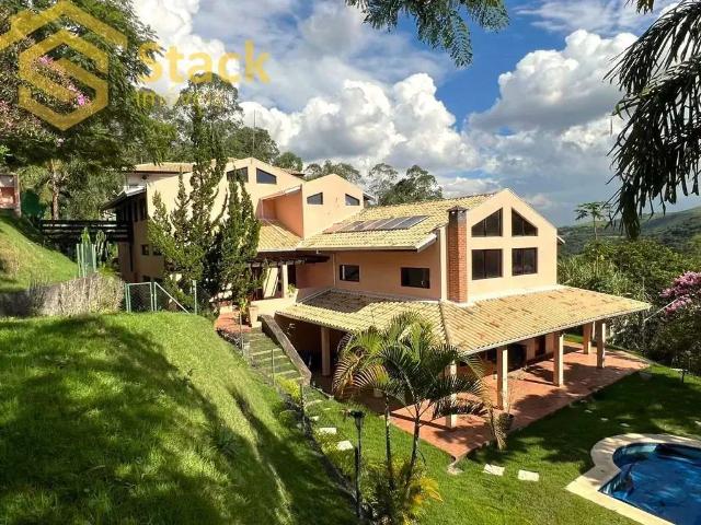Casa venda em Região Imediata de São Paulo, Região Metropolitana de São Paulo