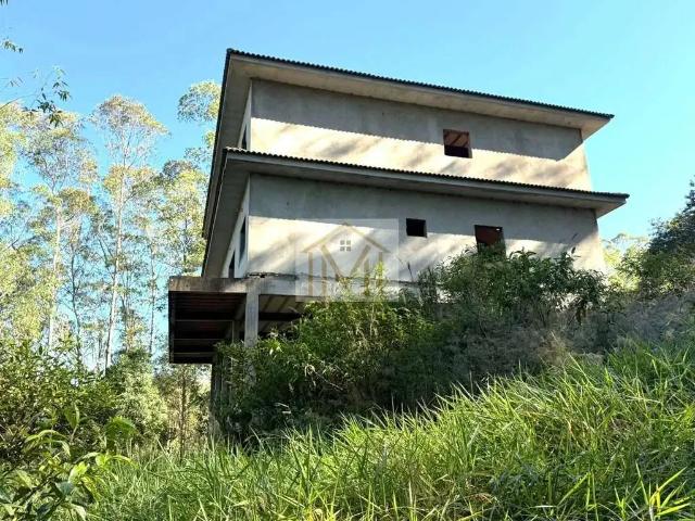 Casa venda em Região Imediata de São Paulo, Região Metropolitana de São Paulo