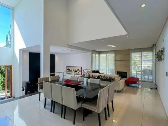 Casa venda em Região Geográfica Imediata de Vitória, Região Metropolitana da Grande Vitória