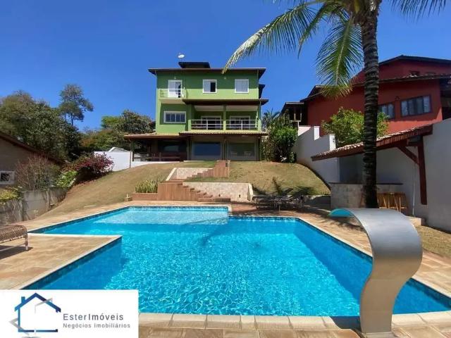 Casa venda em Região Imediata de São Paulo, Região Metropolitana de São Paulo