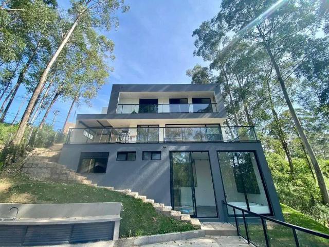 Casa venda em Região Imediata de São Paulo, Região Metropolitana de São Paulo