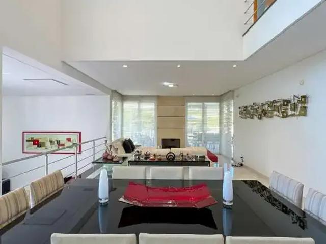Casa venda em Região Geográfica Imediata de Vitória, Região Metropolitana da Grande Vitória