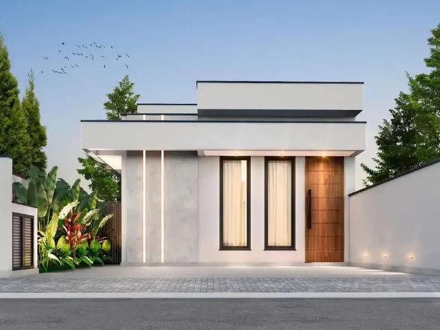 Casa venda em Região Imediata de São Paulo, Região Metropolitana de São Paulo