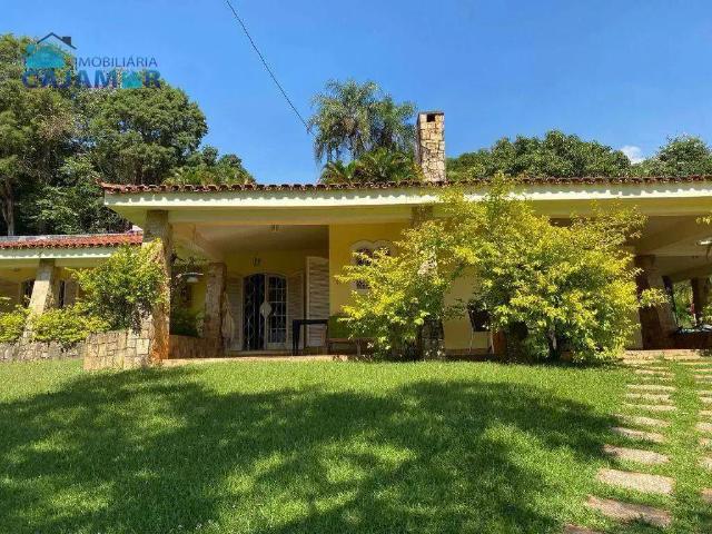 Casa venda em Região Imediata de São Paulo, Região Metropolitana de São Paulo