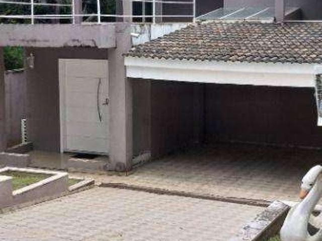 Casa venda em Região Imediata de São Paulo, Região Metropolitana de São Paulo