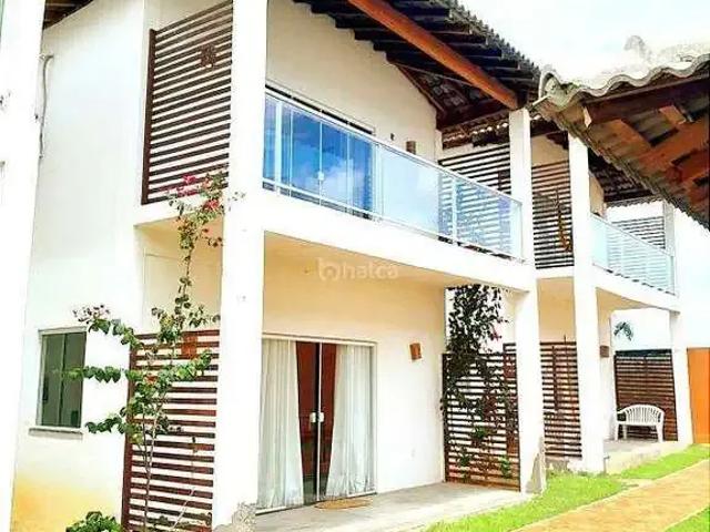 Casa venda em Região Geográfica Imediata de Parnaíba, Cajueiro da Praia