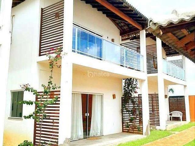 Casa venda em Barra Grande, Cajueiro da Praia