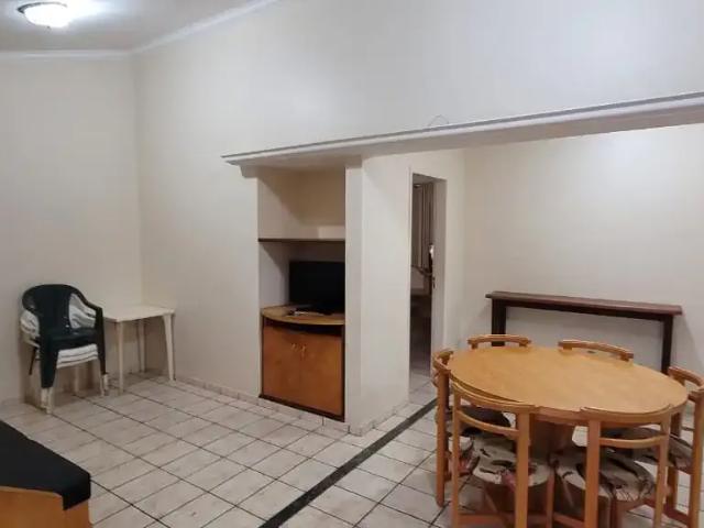 Casa venda em Região Geográfica Imediata de Caldas Novas-Morrinhos, Caldas Novas