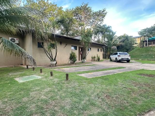Casa venda em Região Geográfica Imediata de Caldas Novas-Morrinhos, Caldas Novas