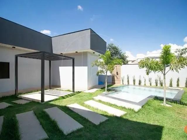 Casa venda em Região Geográfica Imediata de Caldas Novas-Morrinhos, Caldas Novas