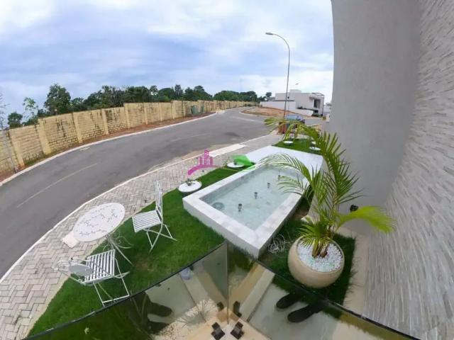 Casa venda em Região Geográfica Imediata de Caldas Novas-Morrinhos, Caldas Novas