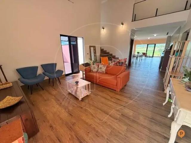 Casa venda em Região Geográfica Imediata de Caldas Novas-Morrinhos, Caldas Novas