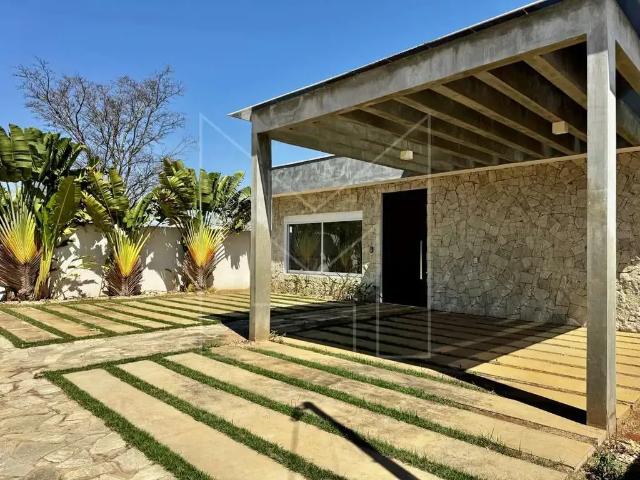Casa venda em Região Geográfica Imediata de Caldas Novas-Morrinhos, Caldas Novas