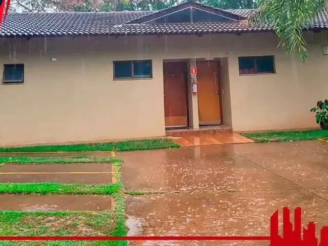 Casa venda em Região Geográfica Imediata de Caldas Novas-Morrinhos, Caldas Novas