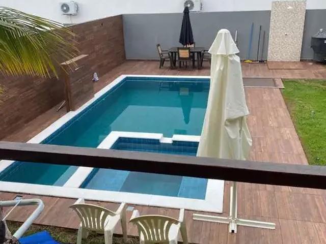 Casa venda em Região Geográfica Imediata de Caldas Novas-Morrinhos, Caldas Novas