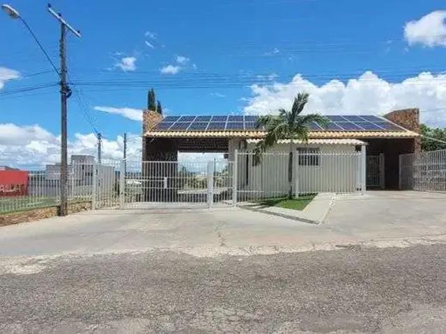 Casa venda em Região Geográfica Imediata de Caldas Novas-Morrinhos, Caldas Novas